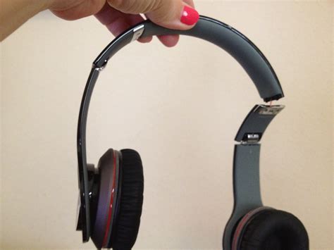 beats wireless repair|who repairs beats by dre.